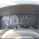 1B3ES26C14D557335 2004 Dodge Neon Se auction photo thumbnail 7