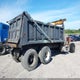 1NPAL50X14D813943 2004 Peterbilt 357 auction photo thumbnail 4