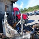 1NPAL50X14D813943 2004 Peterbilt 357 auction photo thumbnail 5