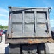 1NPAL50X14D813943 2004 Peterbilt 357 auction photo thumbnail 8