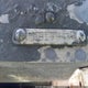 1NPAL50X14D813943 2004 Peterbilt 357 auction photo thumbnail 9