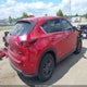 JM3KFBCM0L0844763 2020 Mazda Cx-5 Touring auction photo thumbnail 4