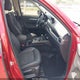 JM3KFBCM0L0844763 2020 Mazda Cx-5 Touring auction photo thumbnail 5