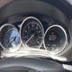 JM3KFBCM0L0844763 2020 Mazda Cx-5 Touring auction photo thumbnail 7