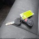 5N1ED28Y04C608942 2004 Nissan Xterra Se auction photo thumbnail 11