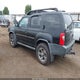 5N1ED28Y04C608942 2004 Nissan Xterra Se auction photo thumbnail 3