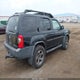 5N1ED28Y04C608942 2004 Nissan Xterra Se auction photo thumbnail 4
