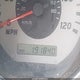 5N1ED28Y04C608942 2004 Nissan Xterra Se auction photo thumbnail 7