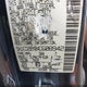 5N1ED28Y04C608942 2004 Nissan Xterra Se auction photo thumbnail 9