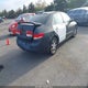 1HGCM66544A025394 2004 Honda Accord 3.0 Ex auction photo thumbnail 4