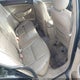 1HGCM66544A025394 2004 Honda Accord 3.0 Ex auction photo thumbnail 8