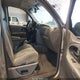 1GNDT13S052272000 2005 Chevrolet Trailblazer Ls auction photo thumbnail 5