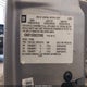 1GNDT13S052272000 2005 Chevrolet Trailblazer Ls auction photo thumbnail 9