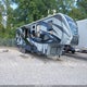 4YDF42229FF810819 2015 Keystone Travel Trlr auction photo thumbnail 1