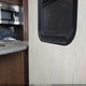4YDF42229FF810819 2015 Keystone Travel Trlr auction photo thumbnail 10