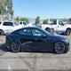 5YJSA1E6XNF477892 2022 Tesla Model S Plaid Tri Motor All-Wheel Drive auction photo thumbnail 13