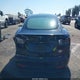 5YJSA1E6XNF477892 2022 Tesla Model S Plaid Tri Motor All-Wheel Drive auction photo thumbnail 16