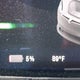 5YJSA1E6XNF477892 2022 Tesla Model S Plaid Tri Motor All-Wheel Drive auction photo thumbnail 17