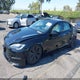 5YJSA1E6XNF477892 2022 Tesla Model S Plaid Tri Motor All-Wheel Drive auction photo thumbnail 2