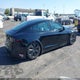 5YJSA1E6XNF477892 2022 Tesla Model S Plaid Tri Motor All-Wheel Drive auction photo thumbnail 4