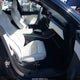 5YJSA1E6XNF477892 2022 Tesla Model S Plaid Tri Motor All-Wheel Drive auction photo thumbnail 5