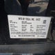 5YJSA1E6XNF477892 2022 Tesla Model S Plaid Tri Motor All-Wheel Drive auction photo thumbnail 9