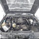 1N6AD06U67C439261 2007 Nissan Frontier Se auction photo thumbnail 10