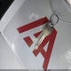 1N6AD06U67C439261 2007 Nissan Frontier Se auction photo thumbnail 11