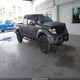 1N6AD06U67C439261 2007 Nissan Frontier Se auction photo thumbnail 1