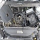 3FA6P0HD5JR235983 2018 Ford Fusion Se auction photo thumbnail 10