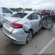 3FA6P0HD5JR235983 2018 Ford Fusion Se auction photo thumbnail 4