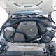 3MW69CW06S8F08200 2025 BMW 3 Series 330I auction photo thumbnail 10