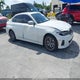 3MW69CW06S8F08200 2025 BMW 3 Series 330I auction photo thumbnail 1