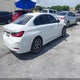3MW69CW06S8F08200 2025 BMW 3 Series 330I auction photo thumbnail 4