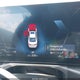 3MW69CW06S8F08200 2025 BMW 3 Series 330I auction photo thumbnail 7