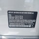 3MW69CW06S8F08200 2025 BMW 3 Series 330I auction photo thumbnail 9