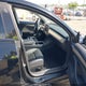 5YJ3E1EA1PF581865 2023 Tesla Model 3 Rear-Wheel Drive auction photo thumbnail 5