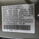 7FARS6H6XTE000126 2026 Honda Cr-V Hybrid Awd Trailsport auction photo thumbnail 9