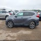 2HKRW2H57HH612308 2017 Honda Cr-V Ex auction photo thumbnail 15