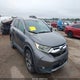 2HKRW2H57HH612308 2017 Honda Cr-V Ex auction photo thumbnail 1