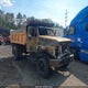 1FDNF70K5LVA43377 1990 Ford F700 auction photo thumbnail 1