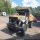 1FDNF70K5LVA43377 1990 Ford F700 auction photo thumbnail 2