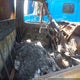 1FDNF70K5LVA43377 1990 Ford F700 auction photo thumbnail 5