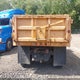1FDNF70K5LVA43377 1990 Ford F700 auction photo thumbnail 8