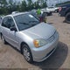 1HGES16583L009137 2003 Honda Civic Lx auction photo thumbnail 1