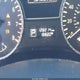 5N1AL0MM8FC506736 2015 Infiniti Qx60 auction photo thumbnail 15