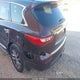 5N1AL0MM8FC506736 2015 Infiniti Qx60 auction photo thumbnail 17