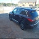 5N1AL0MM8FC506736 2015 Infiniti Qx60 auction photo thumbnail 3