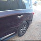 5N1AL0MM8FC506736 2015 Infiniti Qx60 auction photo thumbnail 6