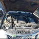 1N6AD0ER2CC428376 2012 Nissan Frontier Sv auction photo thumbnail 10